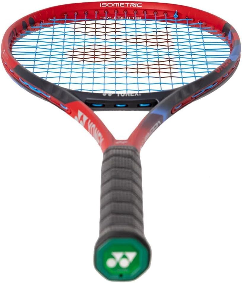 YONEX VCORE 98 2020オリンピック限定 美品 YONEX VCORE98 2020
