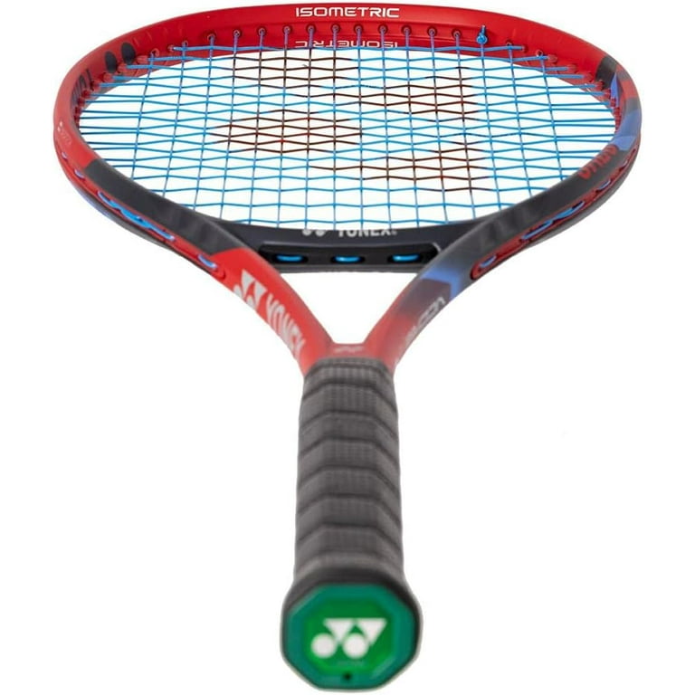 YONEX VCORE98 305g 【msms】 Yonex VCORE 98 305 g. 2019