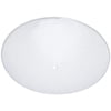 Image thumbnail_image