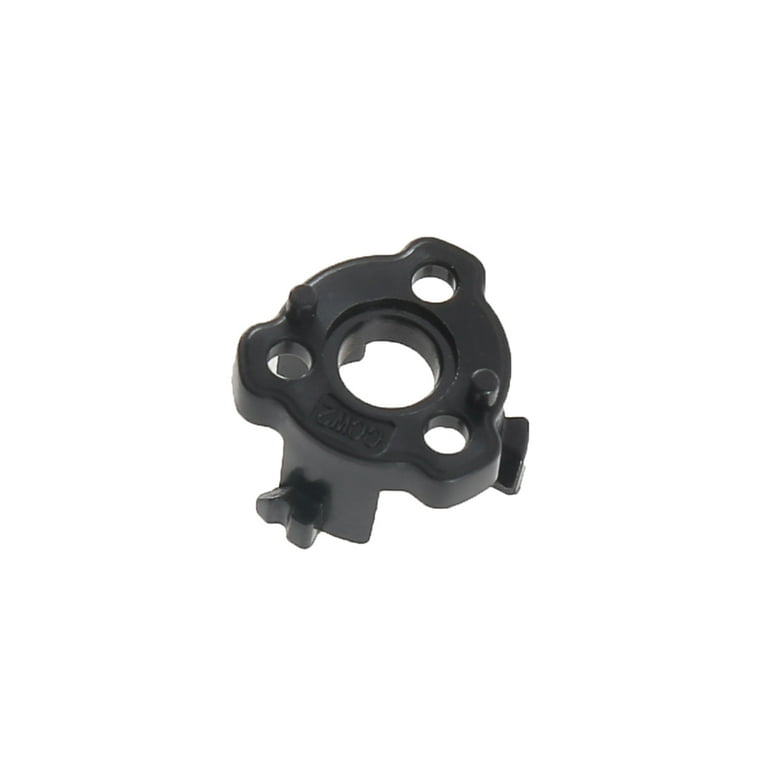 Dji snail motor deals
