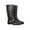 Black, variant on Mens Wade Galoshes