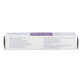 thumbnail image 3 of Retin-A Forte 0.05/1% gel 30 g, 3 of 3