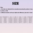 thumbnail image 3 of masbird Newborn Baby Girl Clothes Romper Flare Pants Set Headband 3Pcs Infant Fall Winter Outfits 0 3 6 12 18 24 Months,Light Purple,6-9 M, 3 of 7