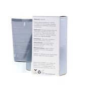 CosMedix Rescue Intense Hydrating Balm & Face Mask