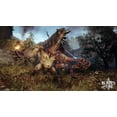 thumbnail image 3 of Blades of Fire Day 1 Edition - Xbox Series X, 3 of 3