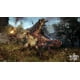 thumbnail image 3 of Blades of Fire Day 1 Edition - Xbox Series X, 3 of 3