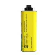 Goof Off FG678، Pro Strength Can، 4 أونصات Super Glue Remover، أصفر