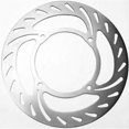 thumbnail image 2 of EBC - D-Series Premium Front Left Brake Rotor, 2 of 3