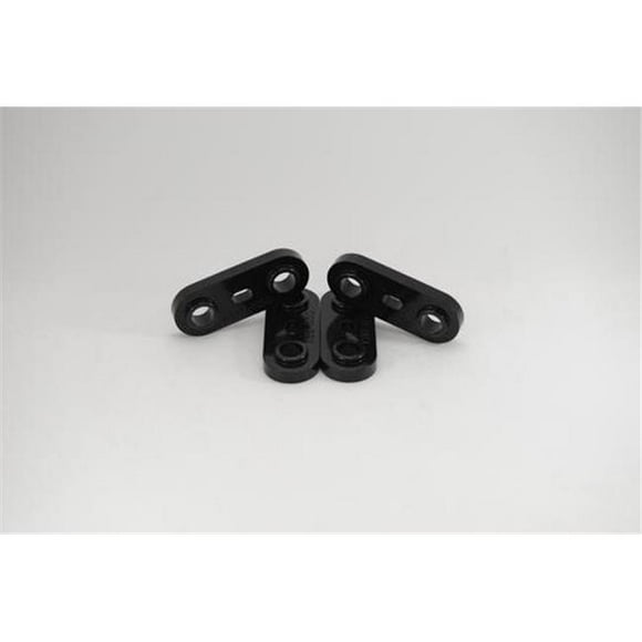 Transmission Cross Member Bushings for Subaru
