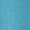 Sky Blue, variant on BOBOGOJP Boys/Kids/Toddlers Crew Neck Cotton T-Shirts Short Sleeve Summer Basic Tops Blue for Size 4-5 Years