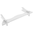 thumbnail image 3 of Shisuyan Wooden Sword Rack Sword Displaying Bracket Medieval Desktop Sword Holder, 3 of 8