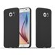 thumbnail image 2 of Funda Samsung Galaxy S6 TPU - Color mate, 2 of 6