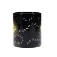thumbnail image 2 of Taza de café Silver Buffalo Harry Potter Marauder's Map 600 ml, 2 of 9