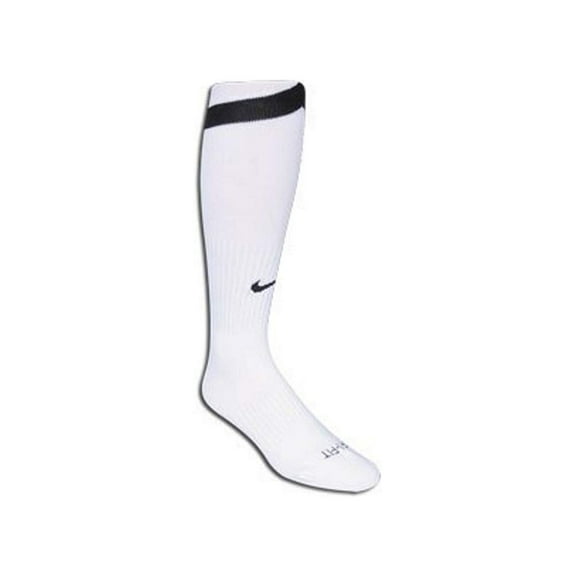 Nike Vapor Sock WHITE