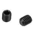 thumbnail image 4 of Universal Coupling, Wide Application Universal Joint, Metal Black Colour For Model Ships Model Cars, 4 of 8