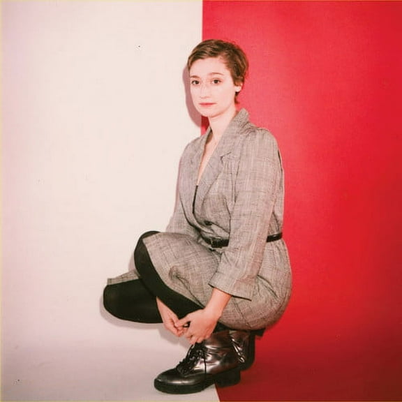 Petal - Magic Gone - Music & Performance - CD