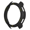 thumbnail image 1 of TopLLC PC Watch Protective Frame Sheath Scratch Cover For Active Case on Clearance, 1 of 4