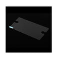 thumbnail image 1 of Protector de pantalla del coche anti-dactilar resistente a los arañazos dureza resistente a prueba de agua Pegatina de película protectora impermeable Sweethay VI014392-00B, 1 of 7