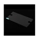 thumbnail image 1 of TureClos Protector de pantalla de coche resistente a los arañazos, antihuellas dactilares, dureza, inastillable, impermeable, película protectora, pegatina, pieza de repuesto TureClos JD731879204, 1 of 7