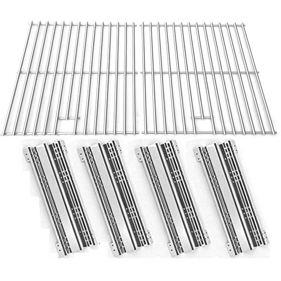 Repair Kit for Brinkmann 810-7450-S, Gas Grill Models