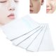 thumbnail image 5 of Mascarilla Iluminadora, Mascarilla De ácido Hialurónico Mascarilla Hidratante De ácido Hialurónico Iluminador Para La Piel Del Rostro ANGGREK Otros, 5 of 8