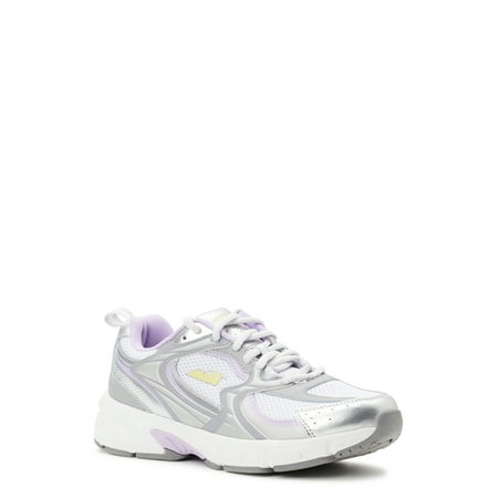 Avia Women's 5000 Performance Sneakers, Sizes 6-12, Wide Width Available