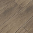 thumbnail image 2 of Balboa Amber 6 in. x 24 in. Glazed Ceramic Floor and Wall Tile (16.79 sq. ft. / case), 2 of 5