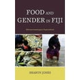 thumbnail image 4 of Food and Gender in Fiji: Ethnoarchaeological Explorations, 4 of 4