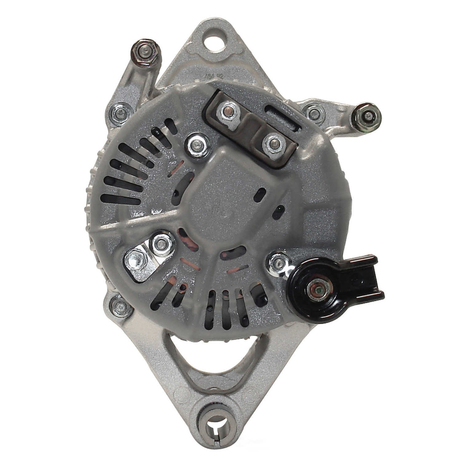 FVP Professional 15692N Alternator - New