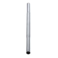 thumbnail image 3 of jinwen Universal Golf Club Stick Shaft Extension Extender Repair Accessory 30.4cm, 3 of 6