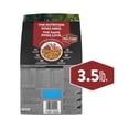 thumbnail image 6 of Purina Dog Chow Complete Adult Dry Dog Food for Adult Dogs, Kibble Beef Flavor, 3.5 lb., 6 of 9