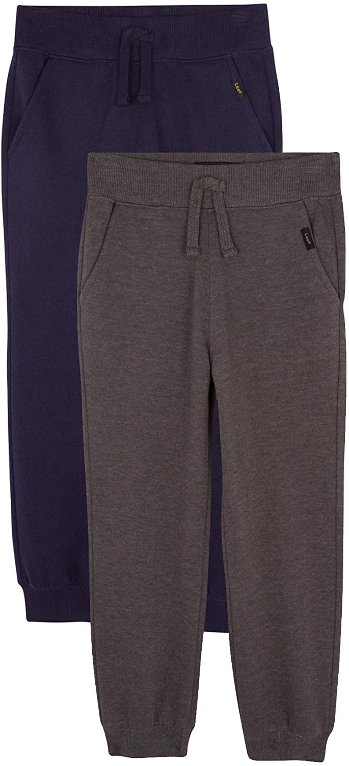 lee sweatpants