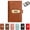 Light Brown, variant on Lockable Savings Notebook with 3-Digit Lock, A6 PU Leather Portable Libro Para Ahorrar Dinero,100 Envelope Challenge Binder with Lock
