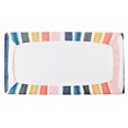thumbnail image 3 of Housse de Matelas à Langer Réutilisable pour Filles et Garçons, Housse de Table à Langer pour Bébé, Cadeau pour Bébé, Tapis à Langer à Absorption Rapide, Chambre de Bébé, 3 of 5