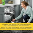 thumbnail image 2 of Affresh® Dishwasher Cleaner - 3 count, 2 of 9