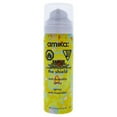 thumbnail image 2 of The Shield Anti-Humidity Spray by Amika for Unisex - 1 oz Hair Spray, 2 of 2