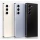 thumbnail image 3 of Samsung Galaxy Z Fold 5 512GB Gris Reacondicionado, 3 of 4