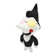 thumbnail image 2 of Peluche de Spamton de 30 cm, Crazy Spamton G. Spamton Deltarune, peluche de juguete, juguetes de juego suaves, figura de dibujos animados, muñeco para niños, regalos de Navidad para fanáticos, 2 of 5