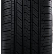 GT Radial Set of 2 GT Radial Maxtour LX 235/50R17 96V Tires Simolary simolary.com 14