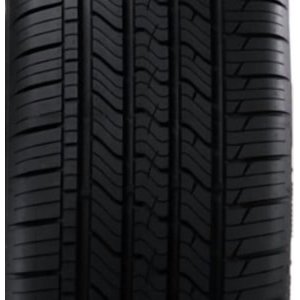 GT Radial Set of 2 GT Radial Maxtour LX 195/55R16 87V Tires Fits: 2007-09 Toyota Prius Touring, 2005-06 Toyota Corolla XRS Sansujyuku sansujyuku.com
