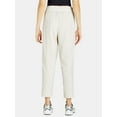 thumbnail image 5 of Avia Women’s and Women's Plus FeatherStretch Dance Pants, Sizes XS-4X, 5 of 5