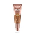 thumbnail image 1 of Potenciador de piel COVERGIRL TruBlend Bronze Glow 24 ml Clean Vegan, 1 of 7