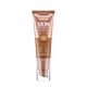 thumbnail image 1 of Potenciador de piel COVERGIRL TruBlend Bronze Glow 24 ml Clean Vegan, 1 of 7