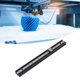 thumbnail image 5 of Slide Block Rail, Easy To Install Stable Protection Corrosion Resistant Aluminum Rail For CNC Laser Engraving Machine, 5 of 8
