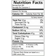 thumbnail image 3 of Healthy Choice Cafe Steamers General Tso Spicy Chicken, 10.3 oz, Pack of 8, 3 of 3