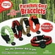 Bracelets Paracorde de Survie Craft Kit- – image 1 sur 1