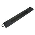 thumbnail image 4 of Hiking Pole Storage Bag Hiking Pole Storage Pouch Ox Cloth Hiking Pole Carrying Bag Drawstring Closure Adjustable Shoulder Strap Portable Hiking Pole Storage Pouch, 4 of 8