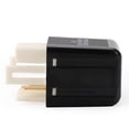 thumbnail image 4 of Main Multi-function 5-pin Relay Blower Cooler Ignition for Toyota 90987-04002-, 4 of 4
