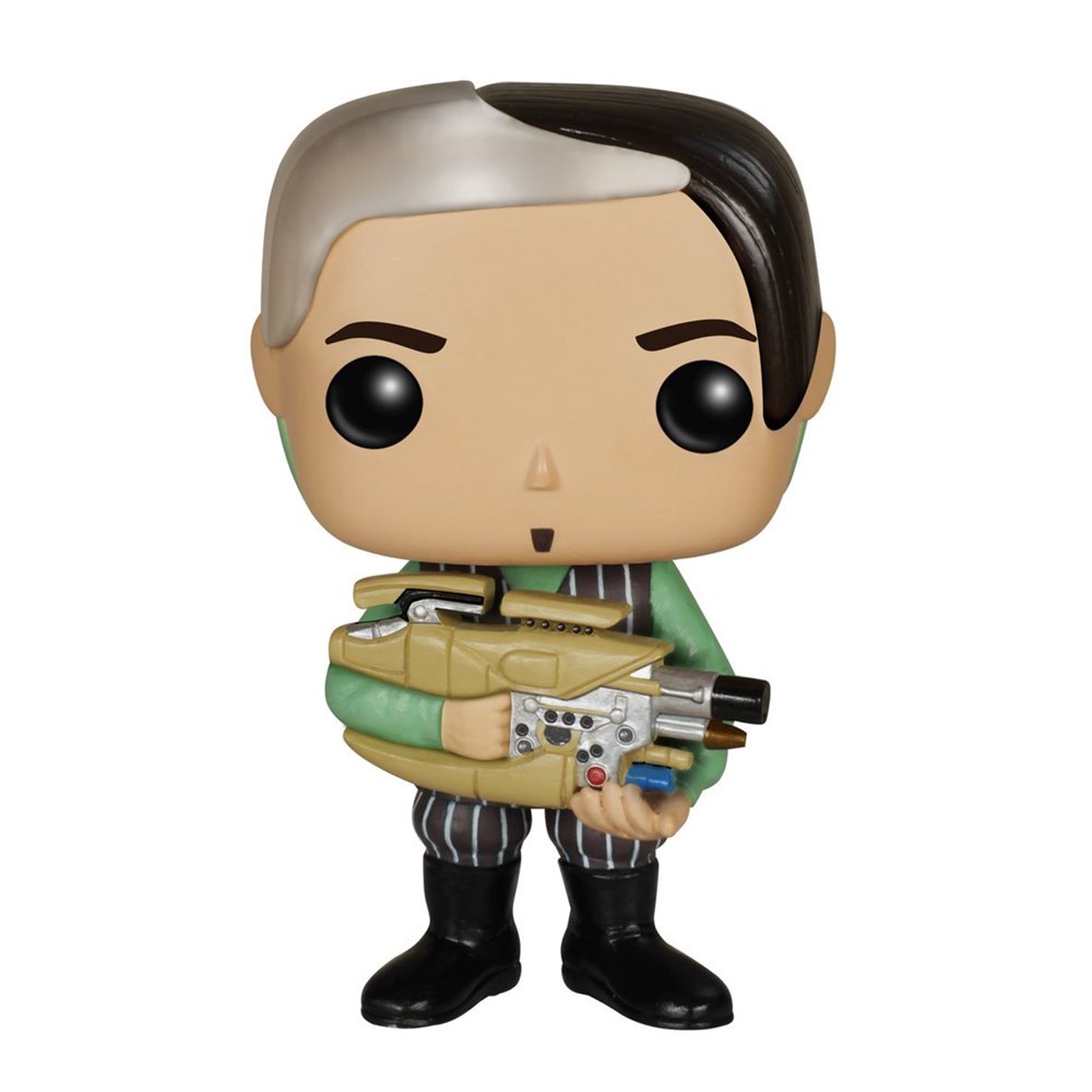 the fifth element funko pop