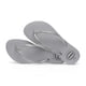 thumbnail image 4 of SANDALIAS  HAVAIANAS SLIM GLOSS FC 4145617 Havaianas  41456173498378, 4 of 5